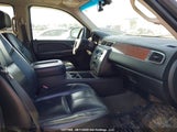 GMC Yukon 1GKFK13017R142129 снимка
