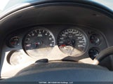 GMC Yukon 1GKFK13017R142129 снимка