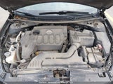Nissan Altima S 1N4AL2EP0DC145269 снимка