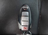Nissan Altima S 1N4AL2EP0DC145269 снимка