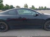 Nissan Altima S 1N4AL2EP0DC145269 снимка