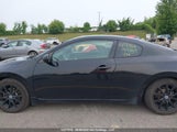 Nissan Altima S 1N4AL2EP0DC145269 снимка