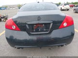 Nissan Altima S 1N4AL2EP0DC145269 снимка