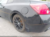 Nissan Altima S 1N4AL2EP0DC145269 снимка