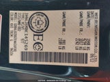 Nissan Altima S 1N4AL2EP0DC145269 снимка
