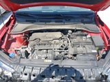 Hyundai Kona Se KM8K1CAB3NU800617 снимка