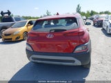 Hyundai Kona Se KM8K1CAB3NU800617 снимка