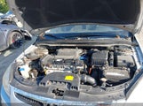 Hyundai Elantra KMHDB8AE1BU118456 снимка
