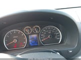 Hyundai Elantra KMHDB8AE1BU118456 снимка
