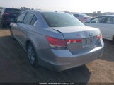 Honda Accord Ex-L 1HGCP2F89CA800720 снимка