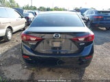 Mazda 3 Grand Touring JM1BM1W3XF1258503 photo