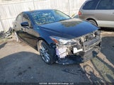 Mazda 3 Grand Touring JM1BM1W3XF1258503 fotografie