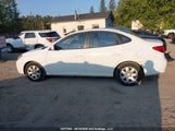 Hyundai Elantra Gl KMHDU4BD0AU026889 снимка
