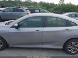 Honda Civic Lx 2HGFC2F54GH012580 снимка