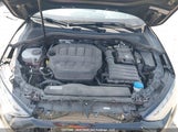 Audi A3 Premium WAUGUCGY5PA090148 снимка