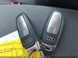 Audi A3 Premium WAUGUCGY5PA090148 снимка