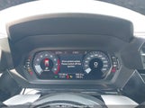 Audi A3 Premium WAUGUCGY5PA090148 снимка