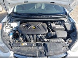 Hyundai Elantra Gl 5NPDH4AE7DH275983 снимка