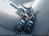 Hyundai Elantra Gl 5NPDH4AE7DH275983 снимка