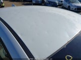 Hyundai Elantra Gl 5NPDH4AE7DH275983 снимка