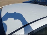 Hyundai Elantra Gl 5NPDH4AE7DH275983 снимка
