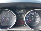 Hyundai Elantra Gl 5NPDH4AE7DH275983 снимка