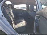 Hyundai Elantra Gl 5NPDH4AE7DH275983 снимка