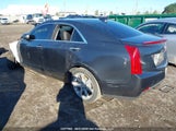 Cadillac Ats 1G6AG5RX5F0129943 снимка
