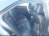 Cadillac Ats 1G6AG5RX5F0129943 fotografie