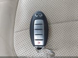 Infiniti Qx80 JN8AZ2NE9F9083270 снимка