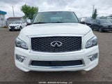 Infiniti Qx80 JN8AZ2NE9F9083270 снимка