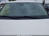 Infiniti Qx80 JN8AZ2NE9F9083270 снимка