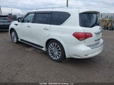 Infiniti Qx80 JN8AZ2NE9F9083270 снимка