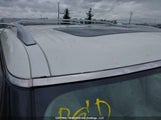 Infiniti Qx80 JN8AZ2NE9F9083270 снимка