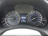 Infiniti Qx80 JN8AZ2NE9F9083270 снимка