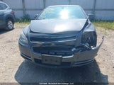 Chevrolet Malibu Lt2 1G1ZJ57B594236697 снимка