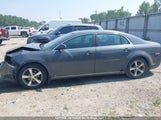Chevrolet Malibu Lt2 1G1ZJ57B594236697 снимка