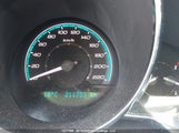 Chevrolet Malibu Lt2 1G1ZJ57B594236697 снимка