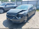 Chevrolet Malibu Lt2 1G1ZJ57B594236697 снимка