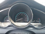 Chevrolet Malibu Lt2 1G1ZJ57B594236697 снимка