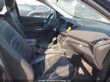 Ford Escape Sel 1FMCU0HD5JUD52375 снимка