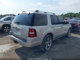 Ford Explorer Limited 1FMEU8F86AUB03791 снимка