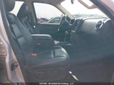 Ford Explorer Limited 1FMEU8F86AUB03791 снимка