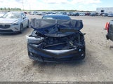 Acura Tlx Tech/Tech R 19UUB1F69JA800368 снимка