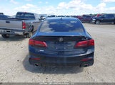 Acura Tlx Tech/Tech R 19UUB1F69JA800368 снимка