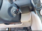 Toyota Camry Le 4T1BF1FK3DU266158 снимка
