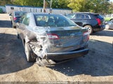 Toyota Camry Le 4T1BF1FK3DU266158 снимка
