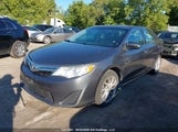 Toyota Camry Le 4T1BF1FK3DU266158 снимка