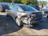 Toyota Camry Le 4T1BF1FK3DU266158 снимка