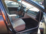 Toyota Camry Le 4T1BF1FK3DU266158 снимка